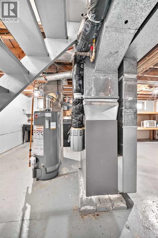 315 Spruce Street