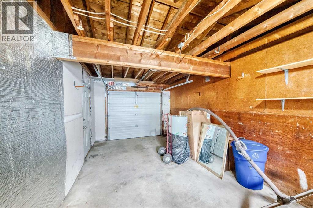 315 Spruce Street