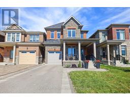 335 BUSATO DRIVE, Whitchurch-Stouffville, Ontario