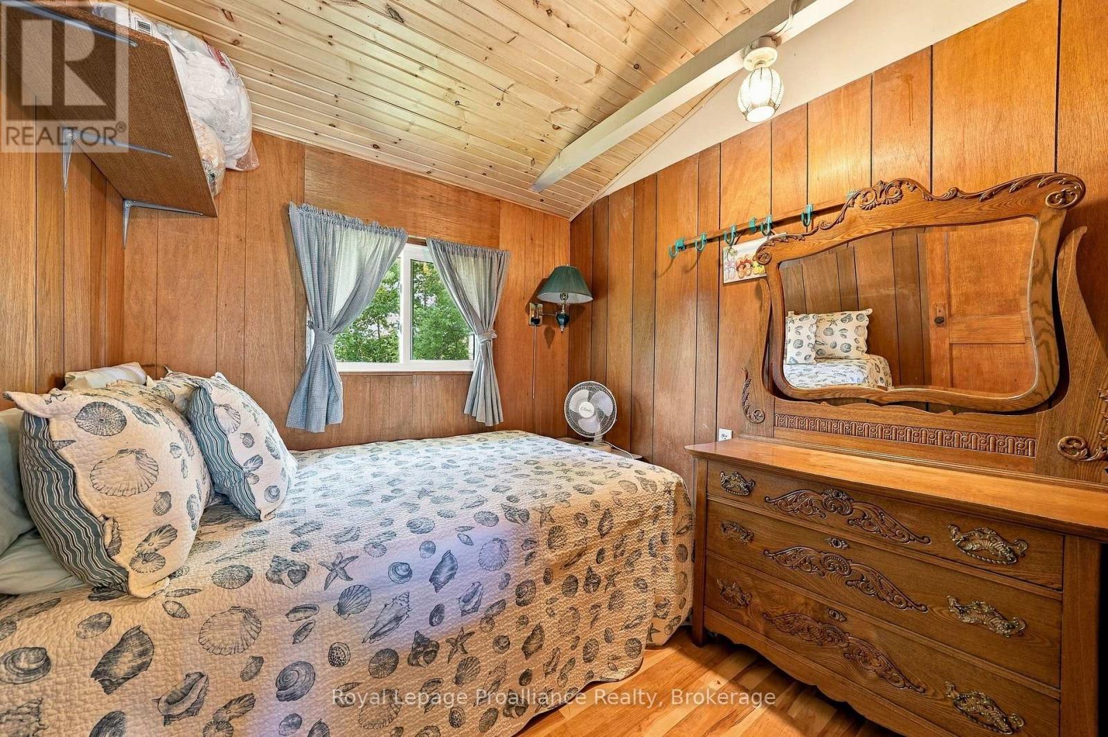 30 Mayne Lane, Prince Edward County, Ontario  K0K 2T0 - Photo 14 - X13830698