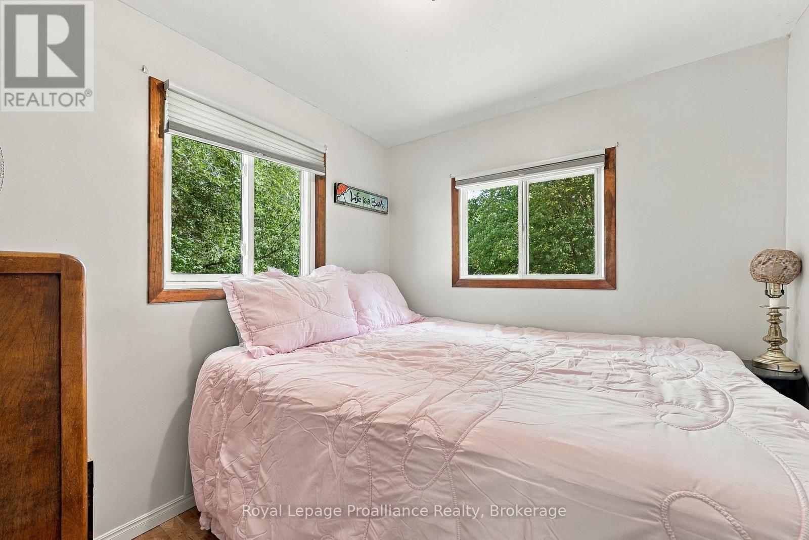 30 Mayne Lane, Prince Edward County, Ontario  K0K 2T0 - Photo 17 - X13830698