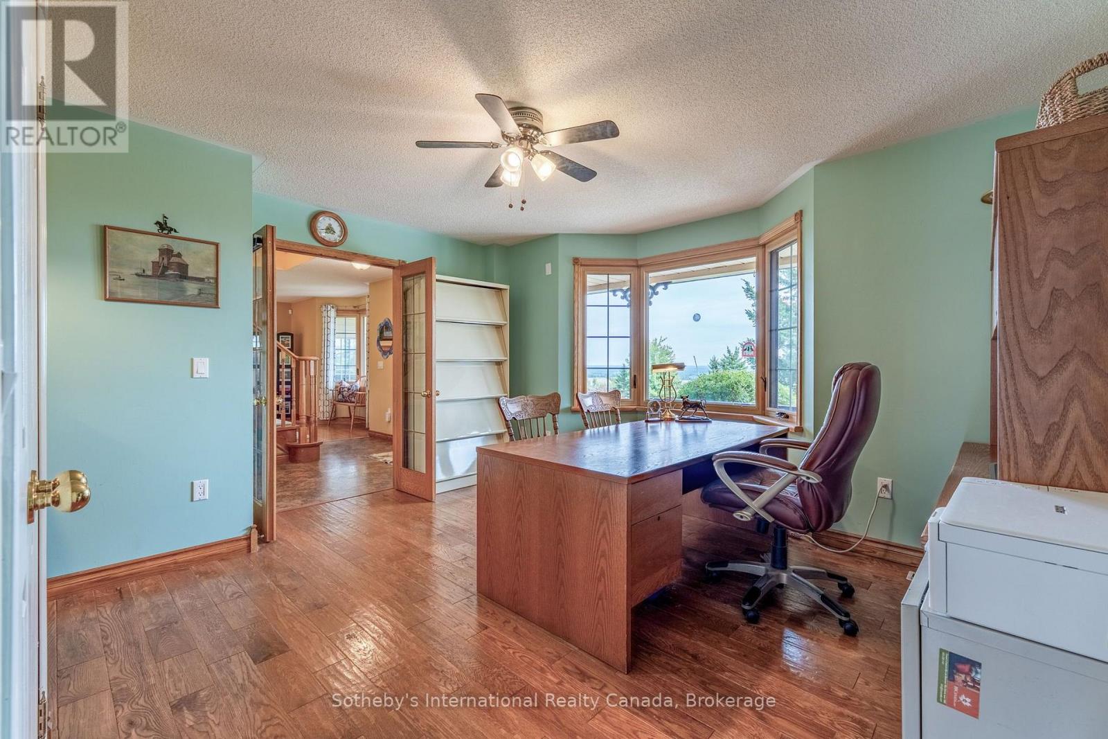 7262 12/13 Side Road, Clearview, Ontario  L0M 1G0 - Photo 15 - S13831200