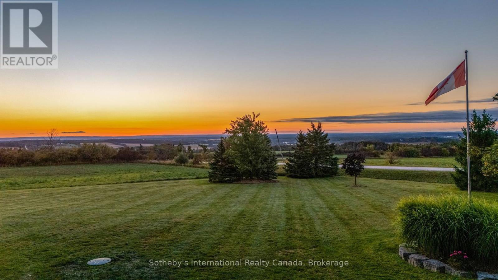 7262 12/13 Side Road, Clearview, Ontario  L0M 1G0 - Photo 31 - S13831200