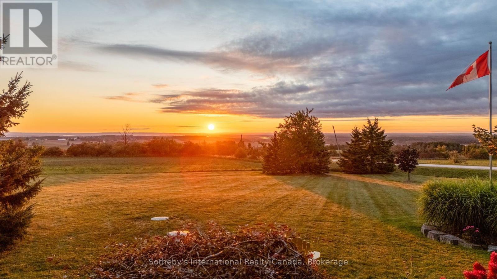 7262 12/13 Side Road, Clearview, Ontario  L0M 1G0 - Photo 32 - S13831200