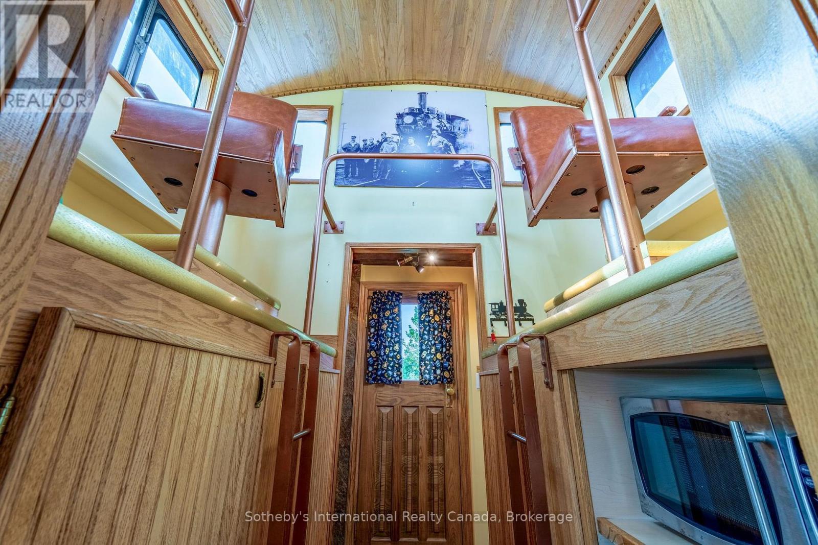 7262 12/13 Side Road, Clearview, Ontario  L0M 1G0 - Photo 41 - S13831200