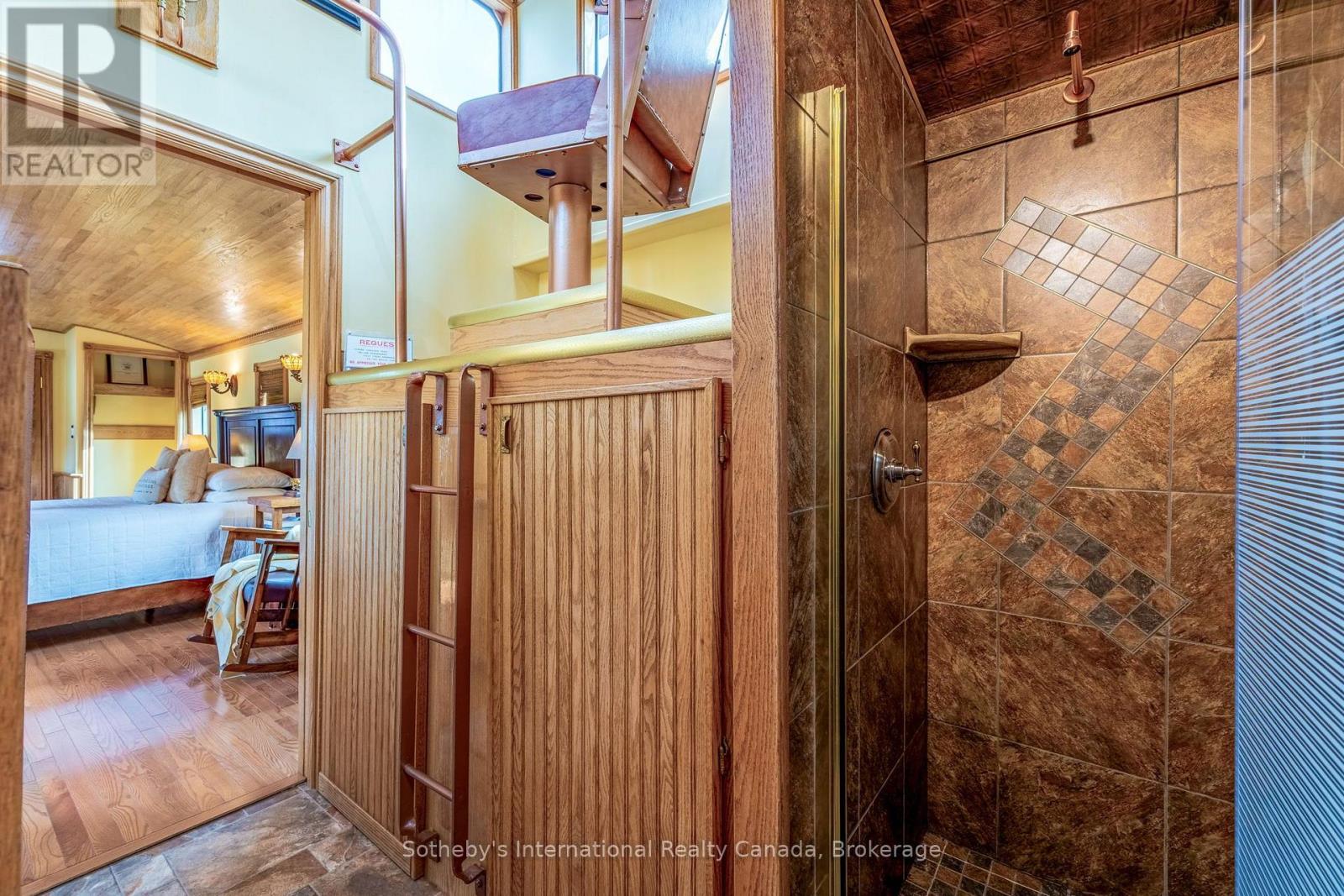 7262 12/13 Side Road, Clearview, Ontario  L0M 1G0 - Photo 45 - S13831200