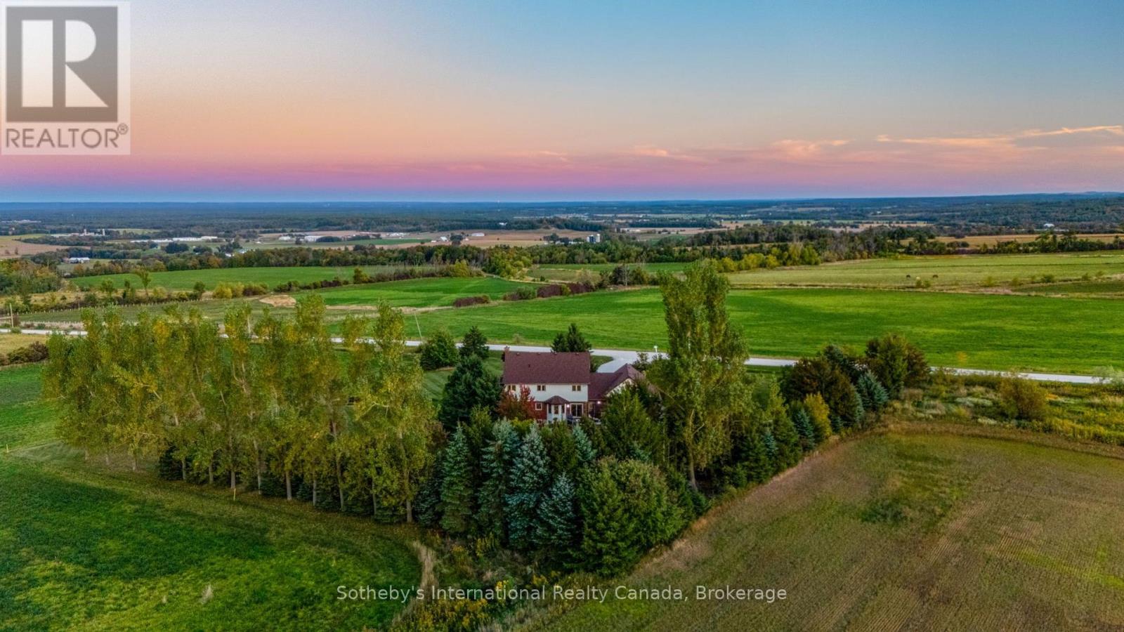 7262 12/13 Side Road, Clearview, Ontario  L0M 1G0 - Photo 48 - S13831200