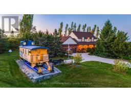 7262 12/13 SIDE ROAD, clearview (creemore), Ontario