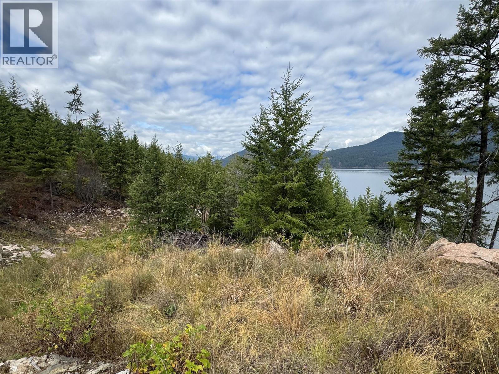 Lot 16 Osprey Point, Renata, British Columbia  V1N 3N3 - Photo 13 - 10401704