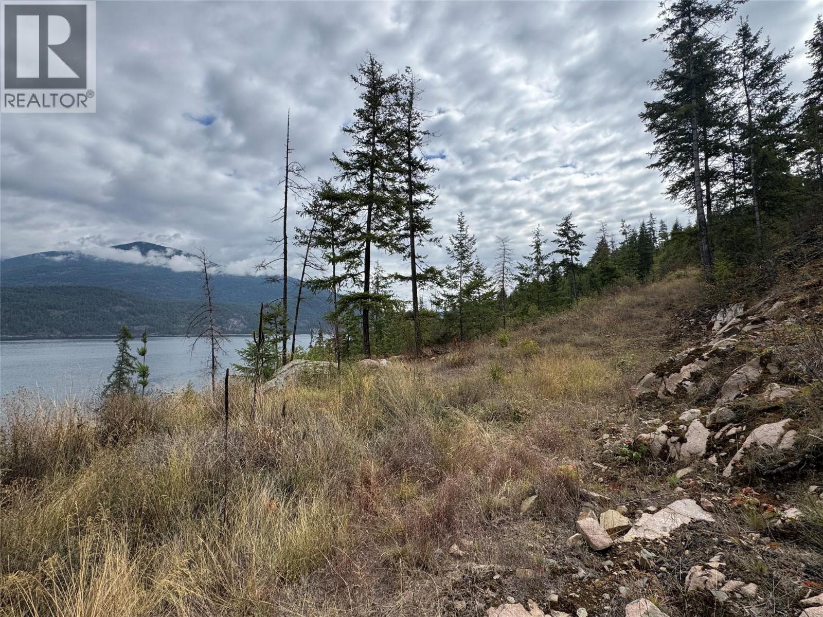 Lot 16 Osprey Point, Renata, British Columbia  V1N 3N3 - Photo 14 - 10401704