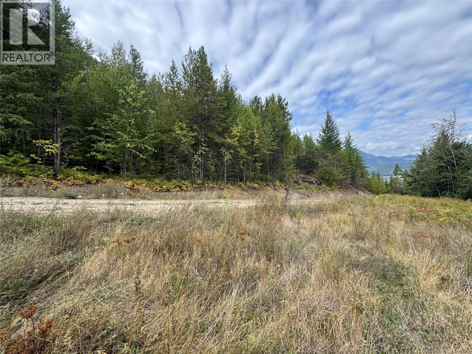 Lot 16 Osprey Point, Renata, British Columbia  V1N 3N3 - Photo 16 - 10401704