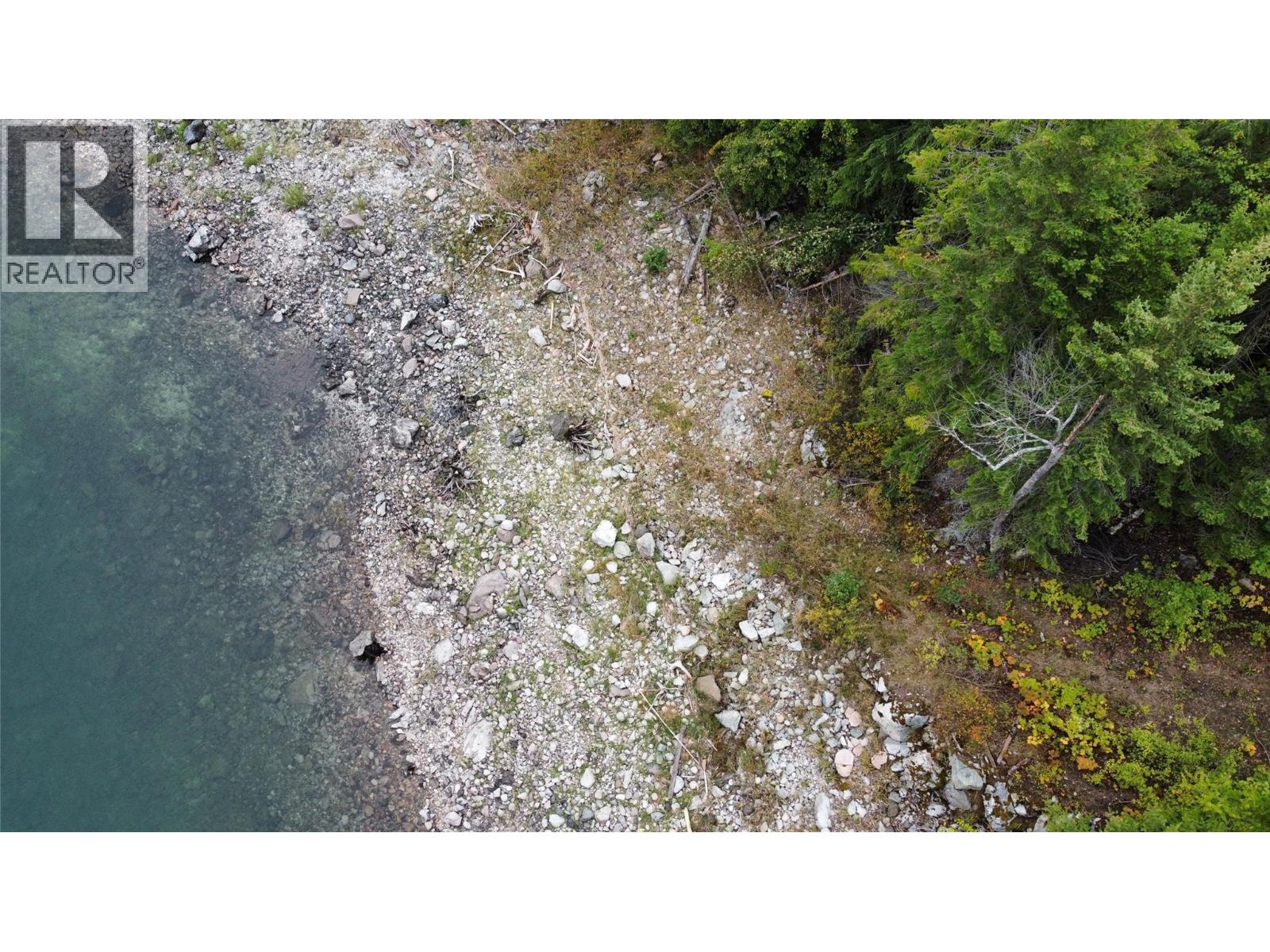 Lot 16 Osprey Point, Renata, British Columbia  V1N 3N3 - Photo 21 - 10401704