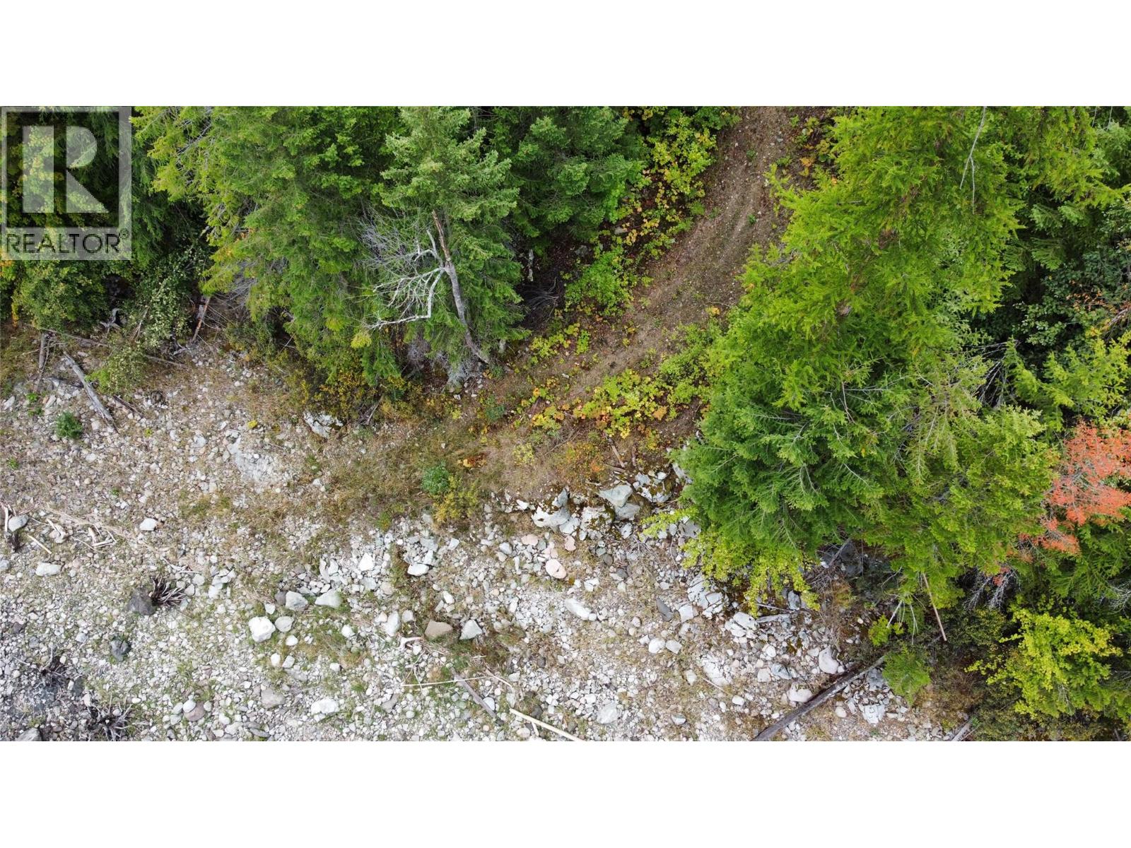 Lot 16 Osprey Point, Renata, British Columbia  V1N 3N3 - Photo 22 - 10401704