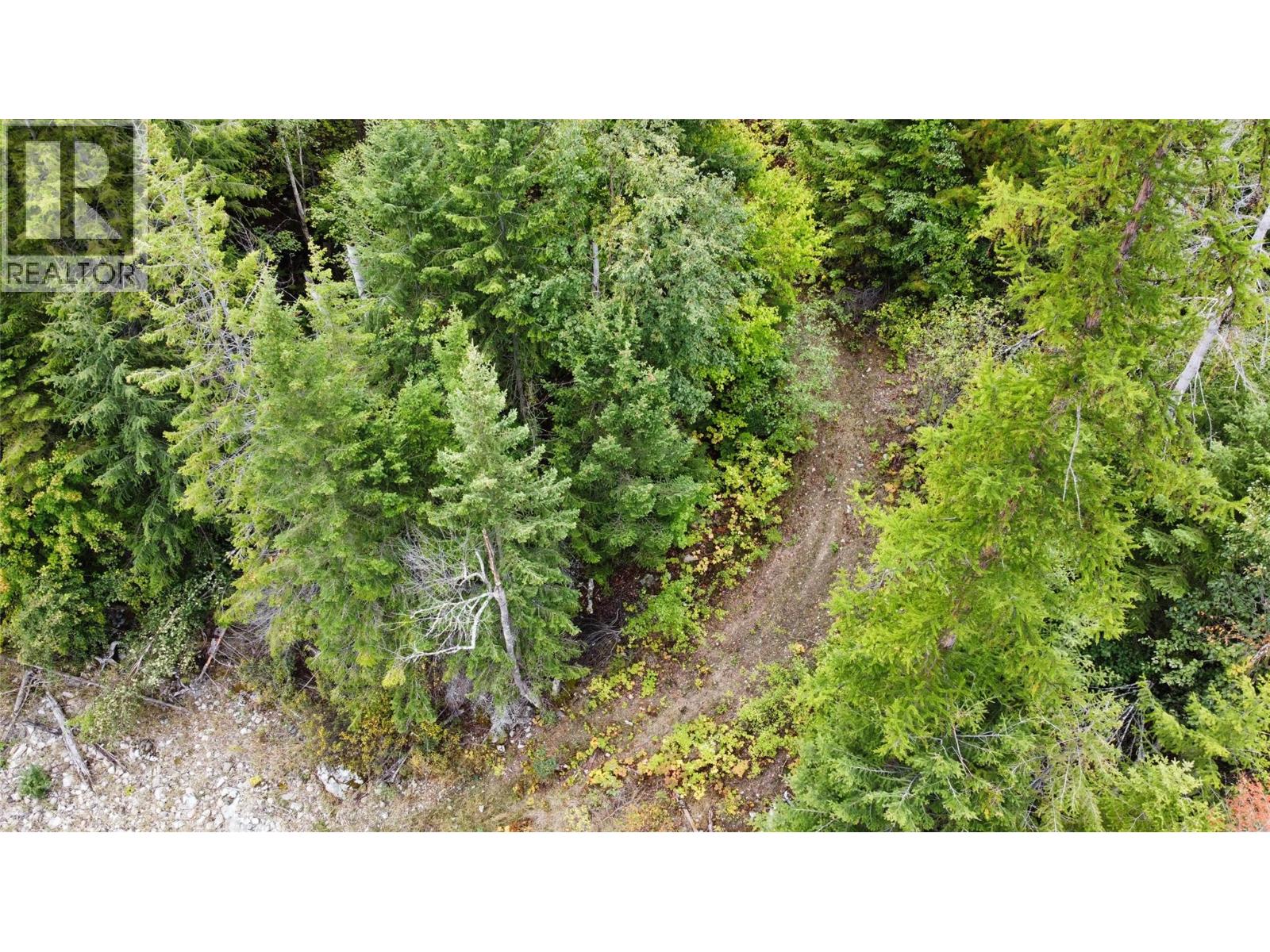 Lot 16 Osprey Point, Renata, British Columbia  V1N 3N3 - Photo 23 - 10401704