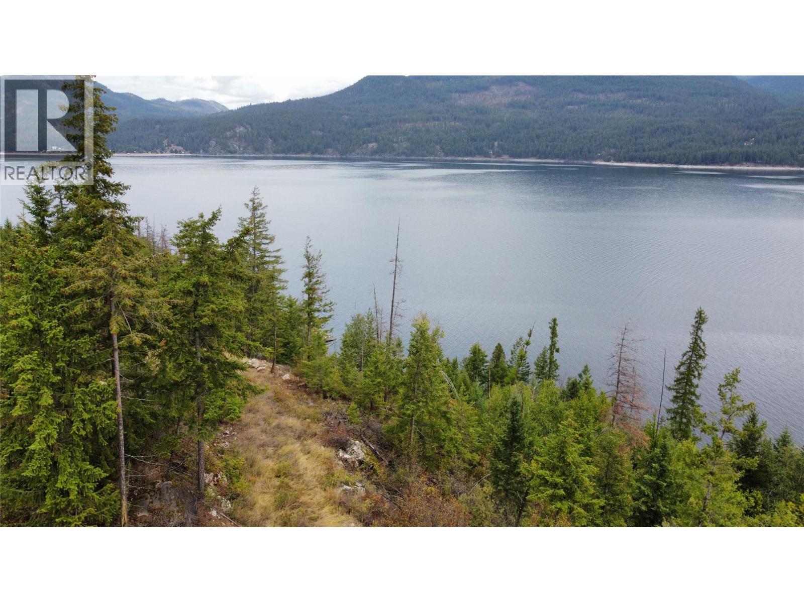 Lot 16 Osprey Point, Renata, British Columbia  V1N 3N3 - Photo 24 - 10401704