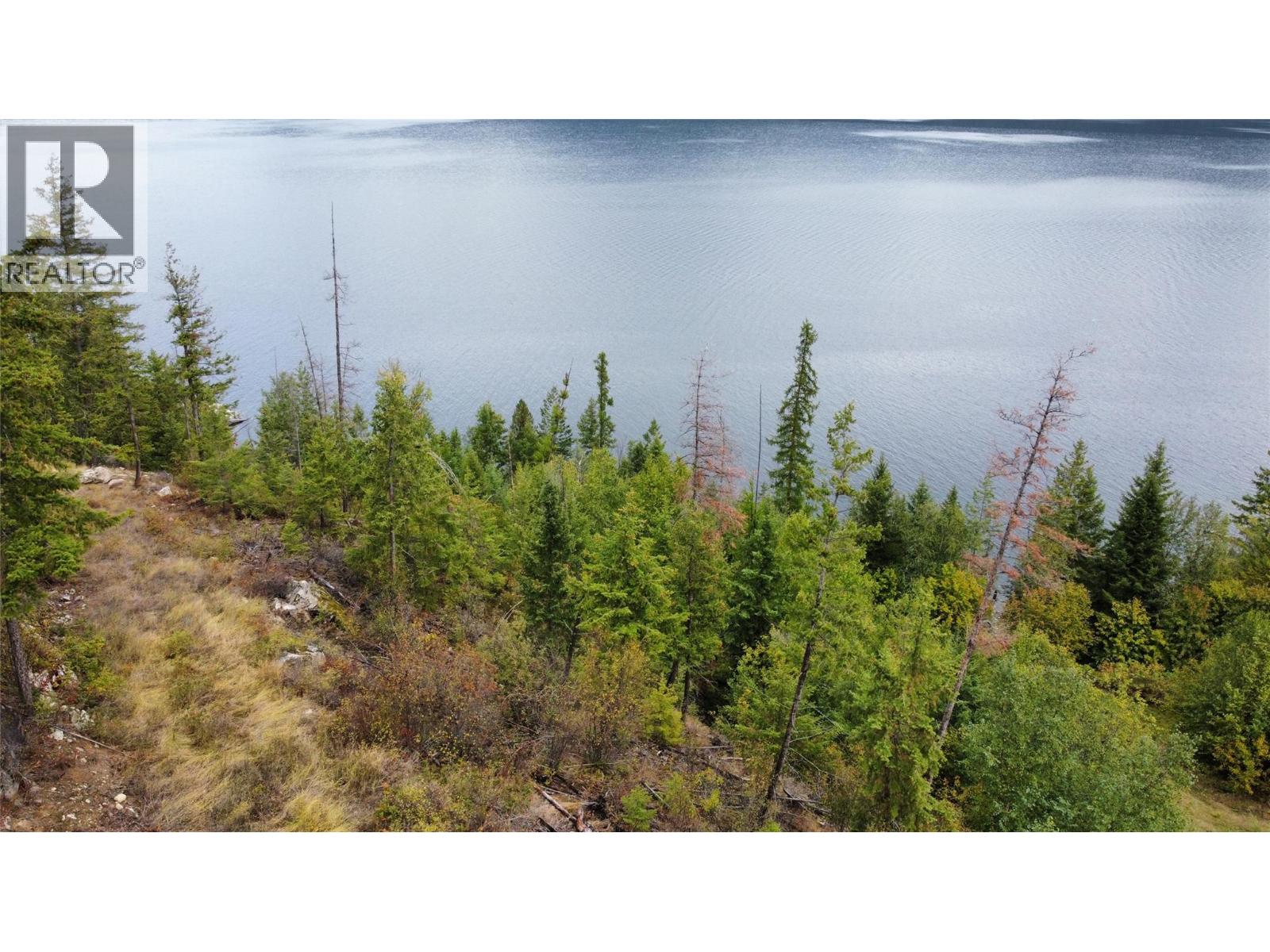Lot 16 Osprey Point, Renata, British Columbia  V1N 3N3 - Photo 25 - 10401704