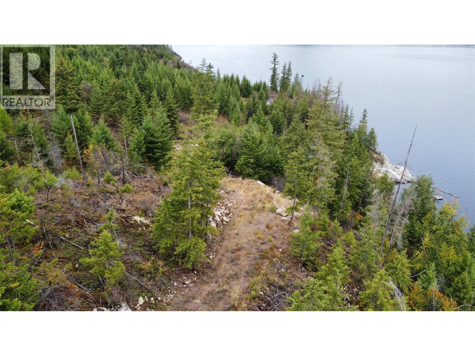 Lot 16 Osprey Point, Renata, British Columbia  V1N 3N3 - Photo 26 - 10401704