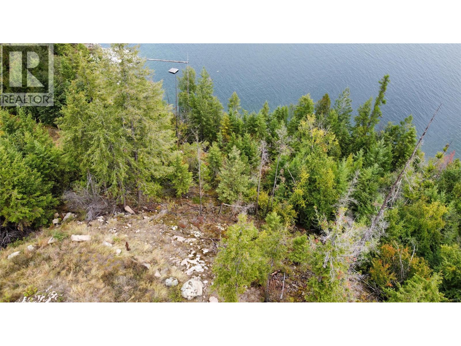 Lot 16 Osprey Point, Renata, British Columbia  V1N 3N3 - Photo 28 - 10401704