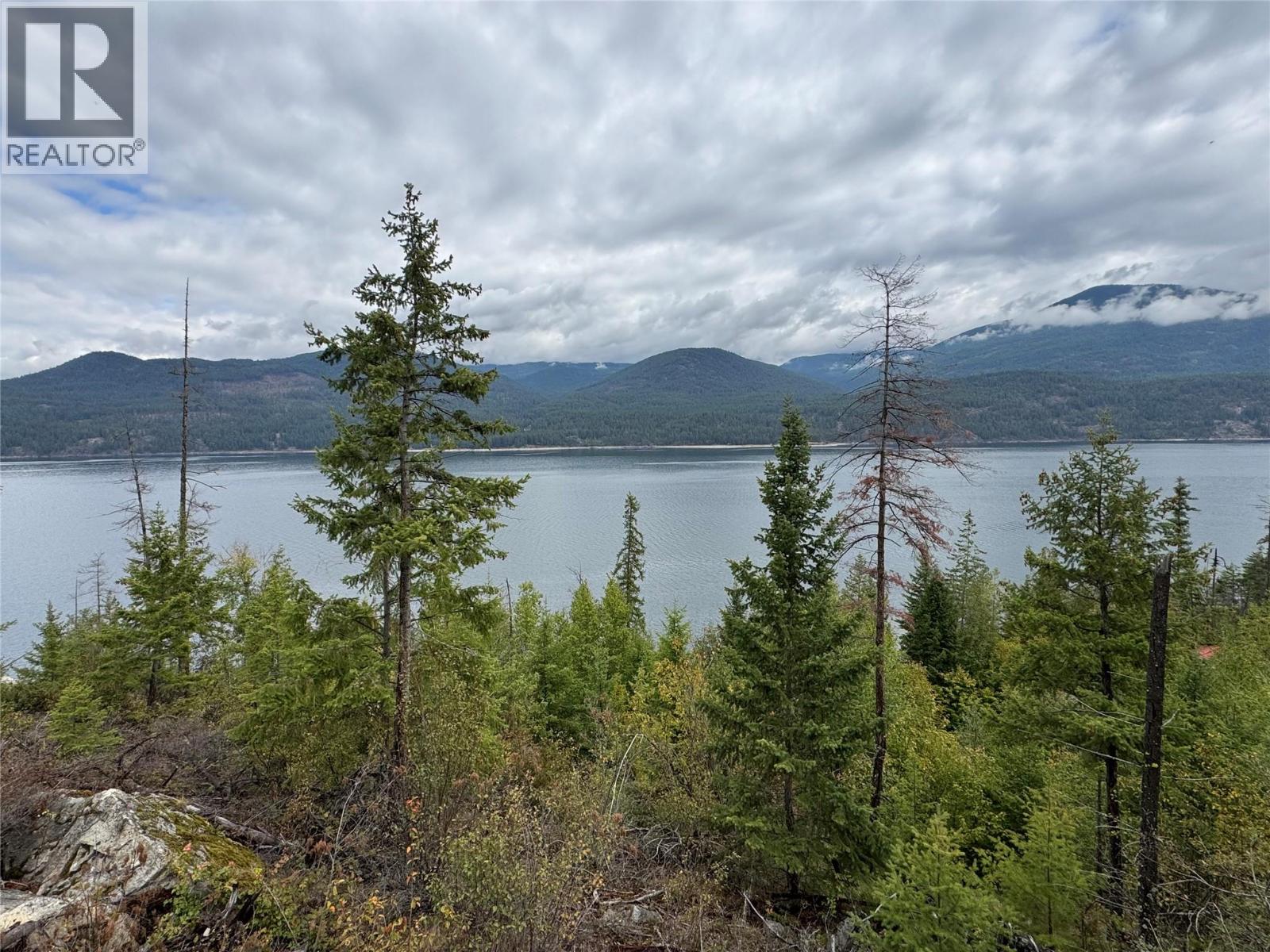 Lot 16 Osprey Point, Renata, British Columbia  V1N 3N3 - Photo 7 - 10401704