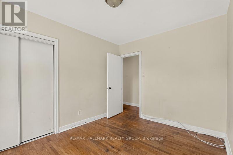 2173 Rushton Road, Ottawa, Ontario  K2A 1N6 - Photo 16 - X13827114