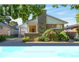 2173 RUSHTON ROAD, Ottawa, Ontario