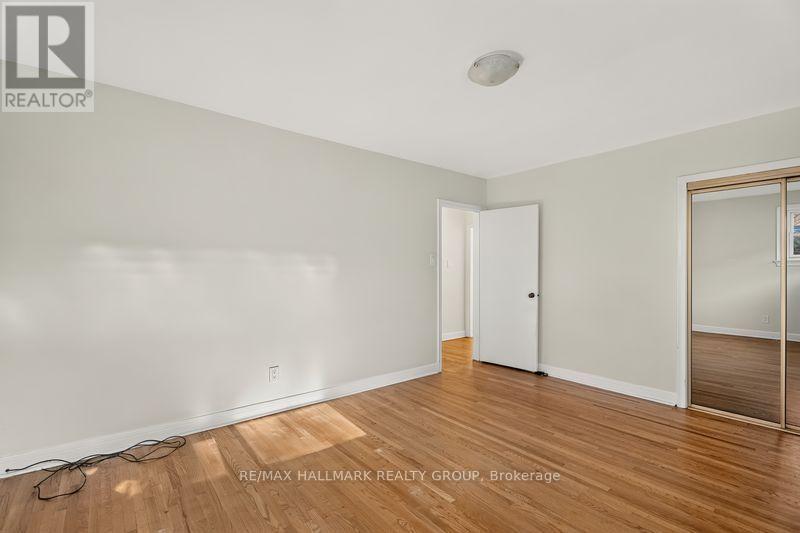 2173 Rushton Road, Ottawa, Ontario  K2A 1N6 - Photo 18 - X13827114