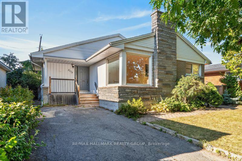 2173 Rushton Road, Ottawa, Ontario  K2A 1N6 - Photo 3 - X13827114