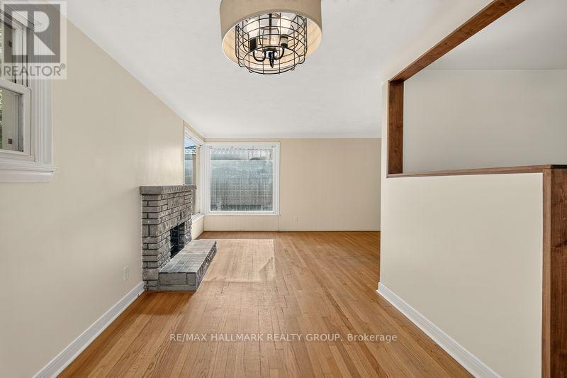2173 Rushton Road, Ottawa, Ontario  K2A 1N6 - Photo 8 - X13827114