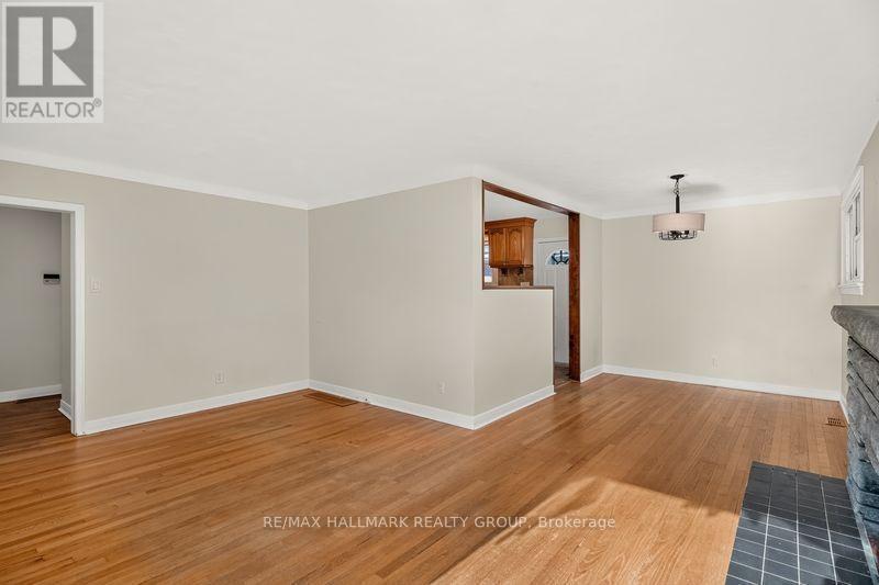 2173 Rushton Road, Ottawa, Ontario  K2A 1N6 - Photo 7 - X13827114