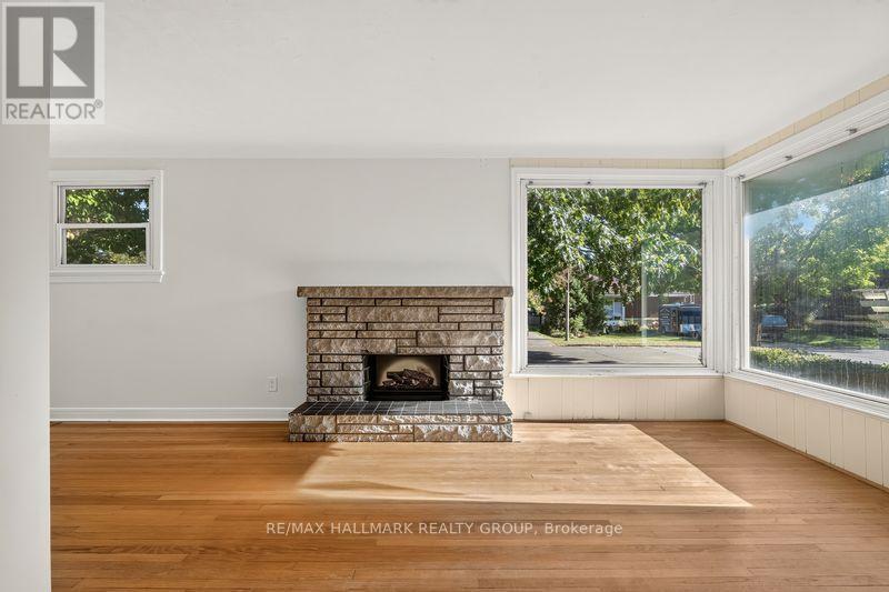 2173 Rushton Road, Ottawa, Ontario  K2A 1N6 - Photo 6 - X13827114