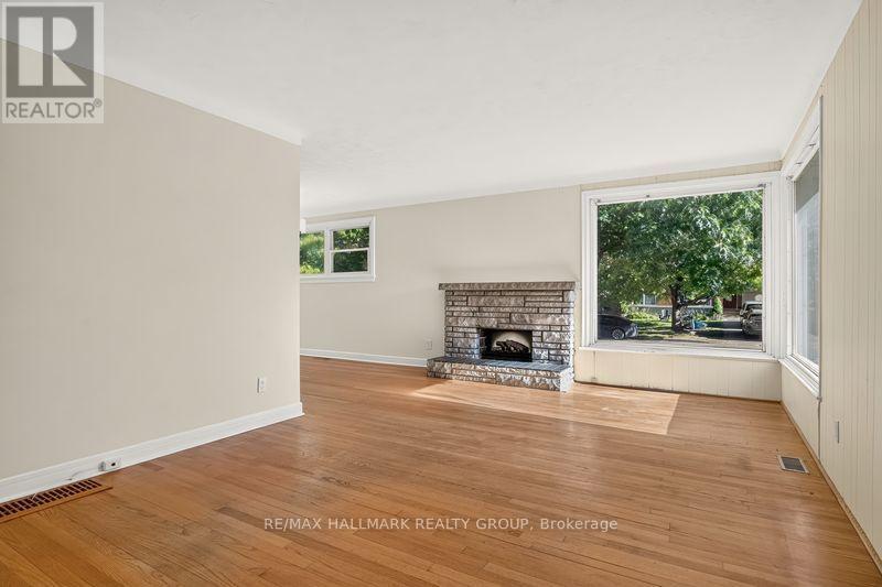2173 Rushton Road, Ottawa, Ontario  K2A 1N6 - Photo 5 - X13827114