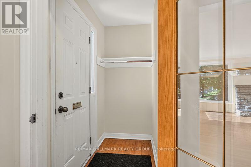 2173 Rushton Road, Ottawa, Ontario  K2A 1N6 - Photo 4 - X13827114