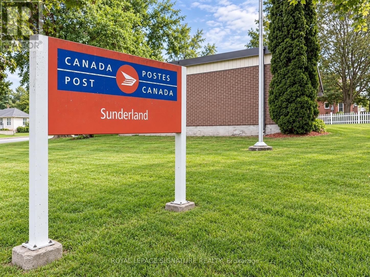 2 Jones Street, Brock, Ontario  L0C 1H0 - Photo 17 - N13764334