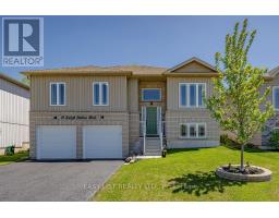 19 RALPH DALTON BOULEVARD, Tay, Ontario
