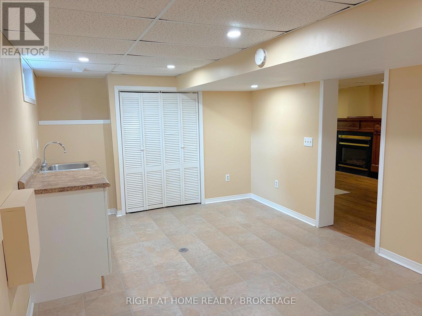 711 John Street, Haldimand, Ontario  N1A 2R4 - Photo 29 - X13705608