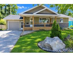 711 JOHN STREET, Haldimand, Ontario