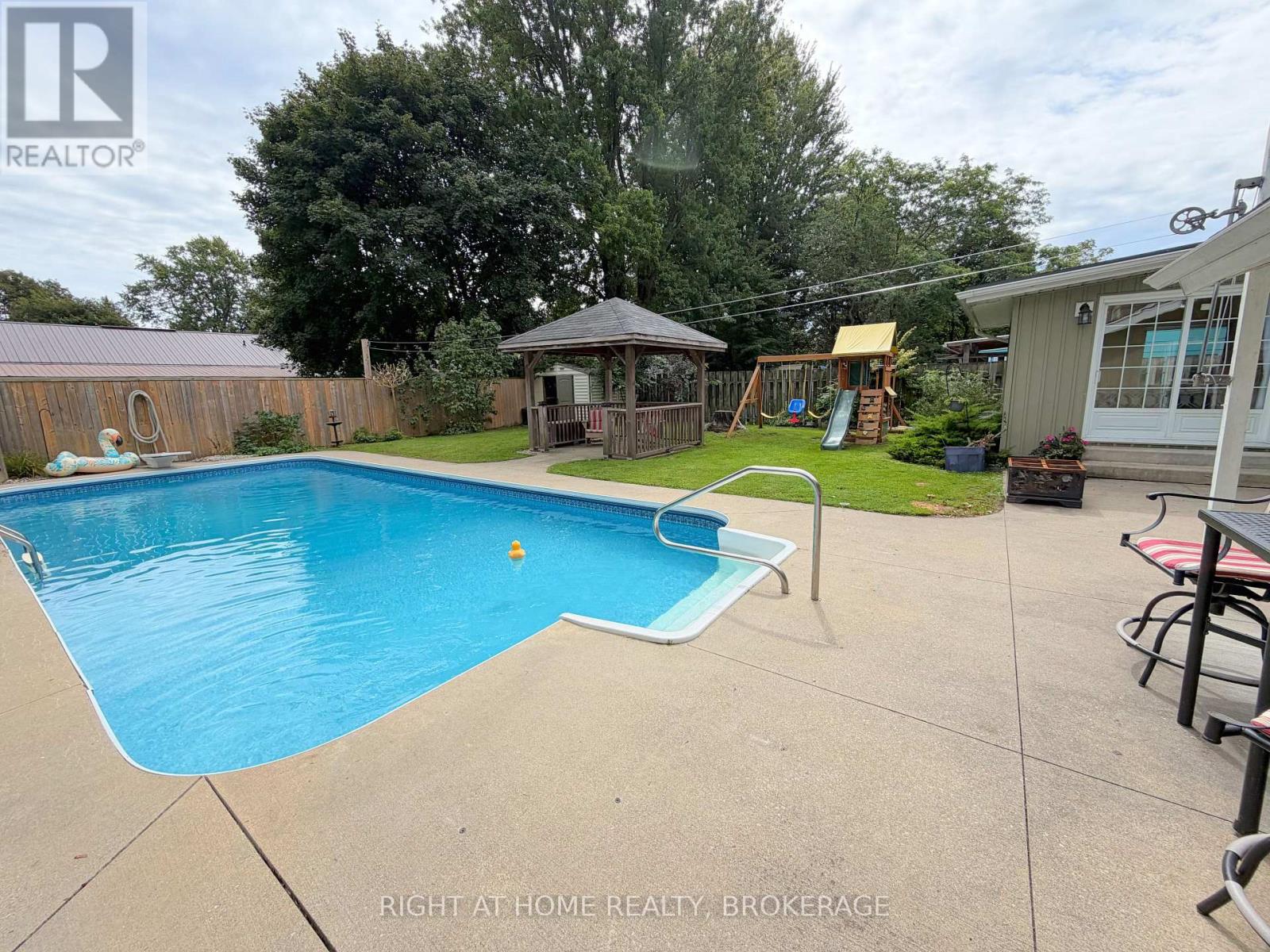 711 John Street, Haldimand, Ontario  N1A 2R4 - Photo 39 - X13705608