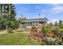 2579 LAKESHORE Road, dunnville, Ontario