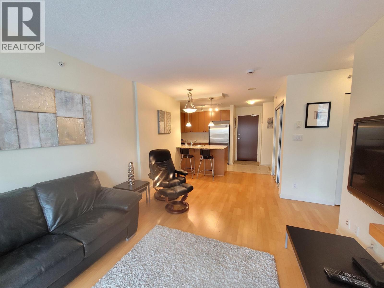 408 610 Victoria Street, New Westminster, British Columbia  V3M 0A5 - Photo 10 - R3169236
