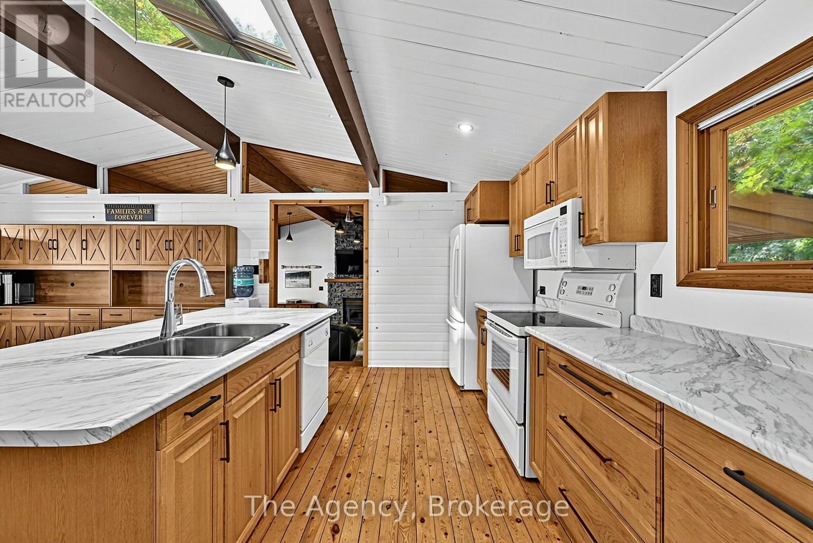 1145 North Morrison Lake Road, Gravenhurst, Ontario  P0E 1G0 - Photo 15 - X13831066