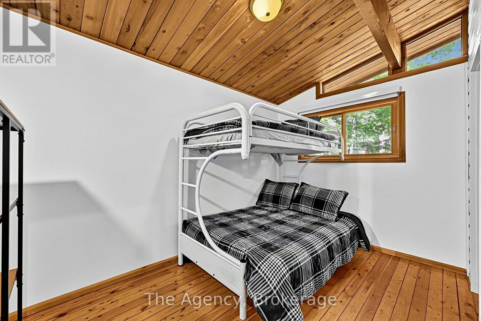 1145 North Morrison Lake Road, Gravenhurst, Ontario  P0E 1G0 - Photo 22 - X13831066