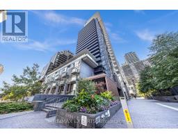 2103 - 101 ERSKINE AVENUE, Toronto, Ontario