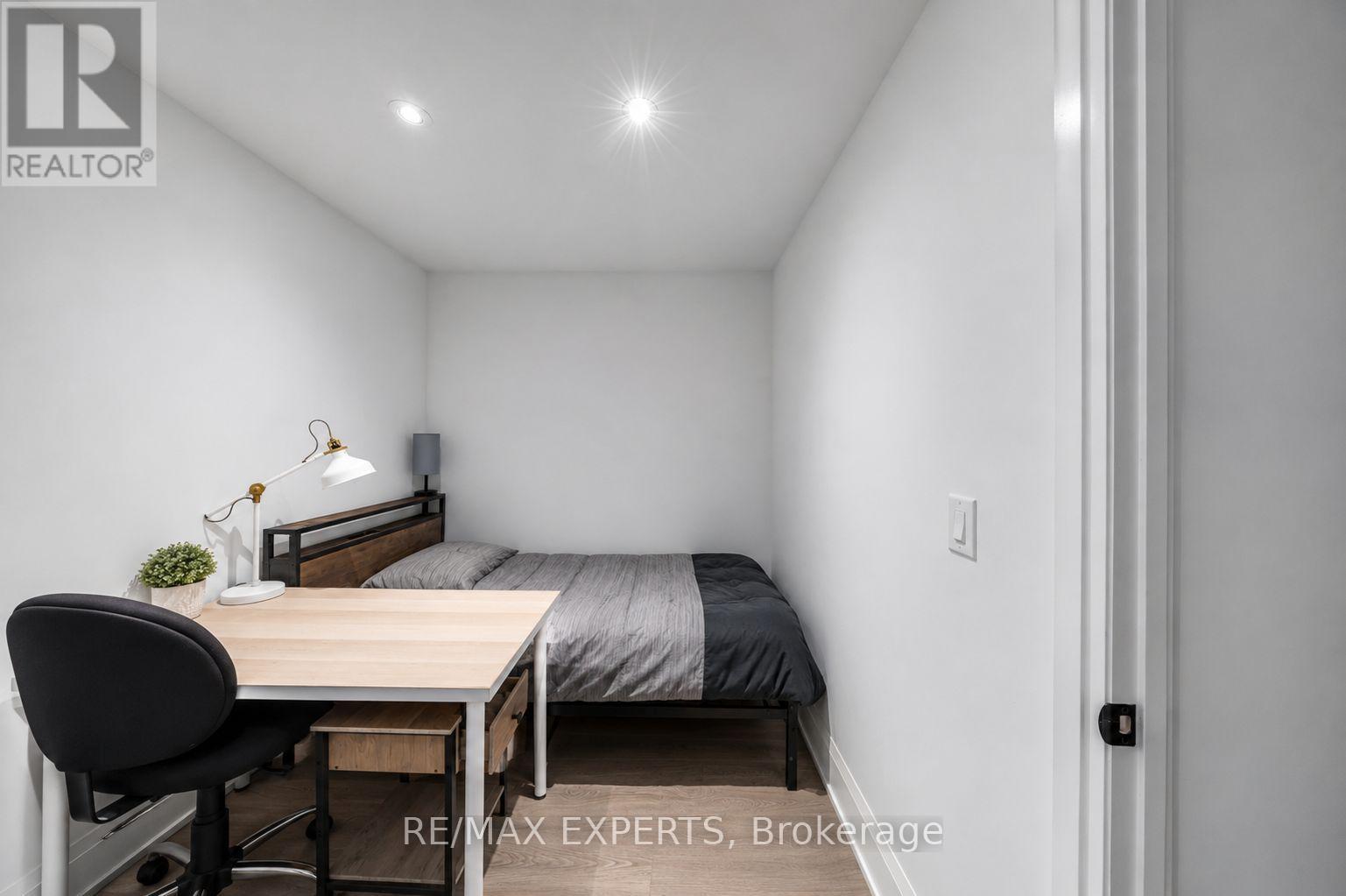 2103 - 101 Erskine Avenue, Toronto, Ontario  M4P 0C5 - Photo 11 - C13726512