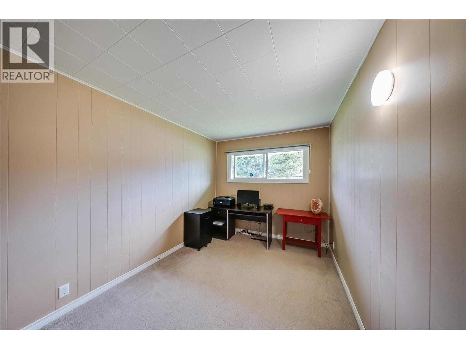 762 5th Avenue, Castlegar, British Columbia  V1N 1W6 - Photo 26 - 10400213