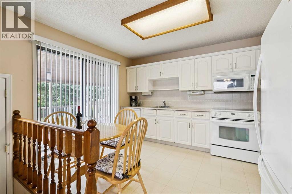 4919 Marlborough Drive Ne, Calgary, Alberta T2A 2Z4 - Photo 13 - A2342658