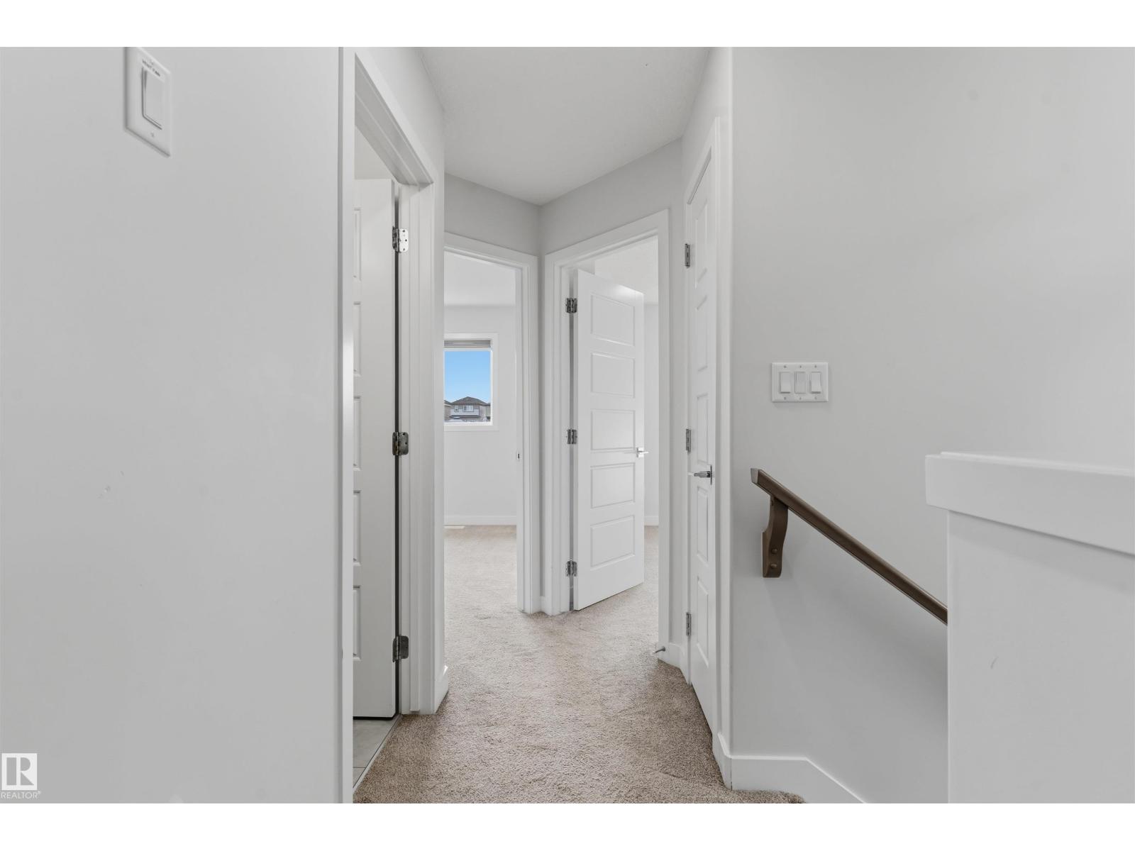 8805 Carson Way Sw, Edmonton, Alberta  T6W 5B8 - Photo 11 - E4510536