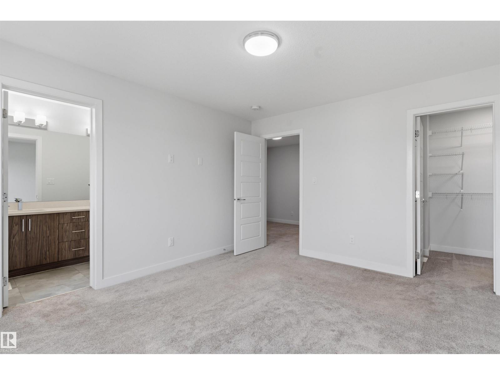 8805 Carson Way Sw, Edmonton, Alberta  T6W 5B8 - Photo 19 - E4510536