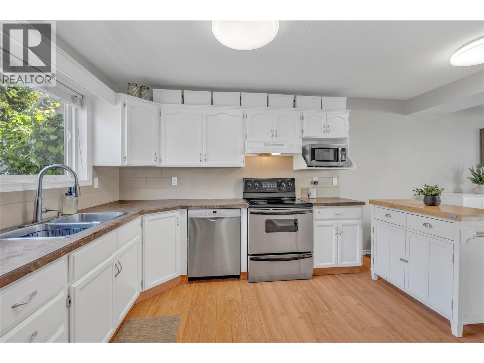 1458 Penticton Avenue Unit# 142, Penticton, British Columbia  V2A 8L3 - Photo 33 - 10401986