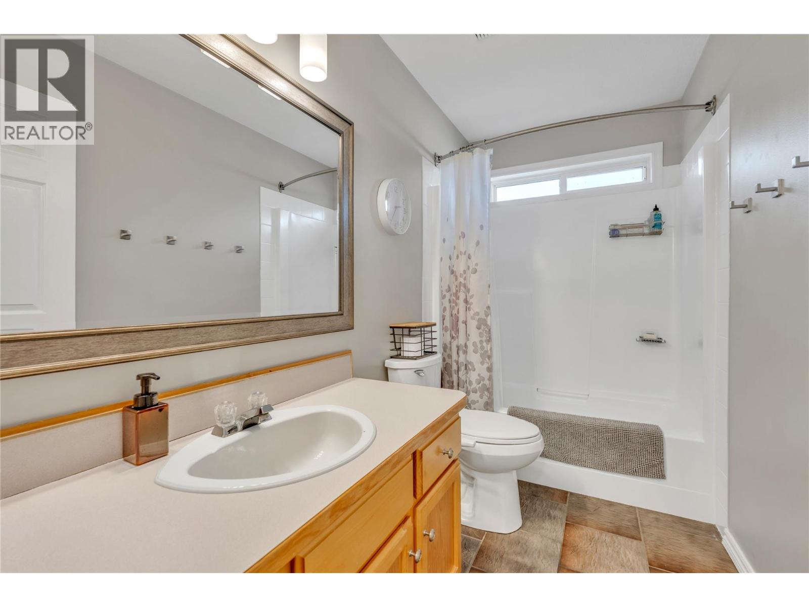 1458 Penticton Avenue Unit# 142, Penticton, British Columbia  V2A 8L3 - Photo 16 - 10401986