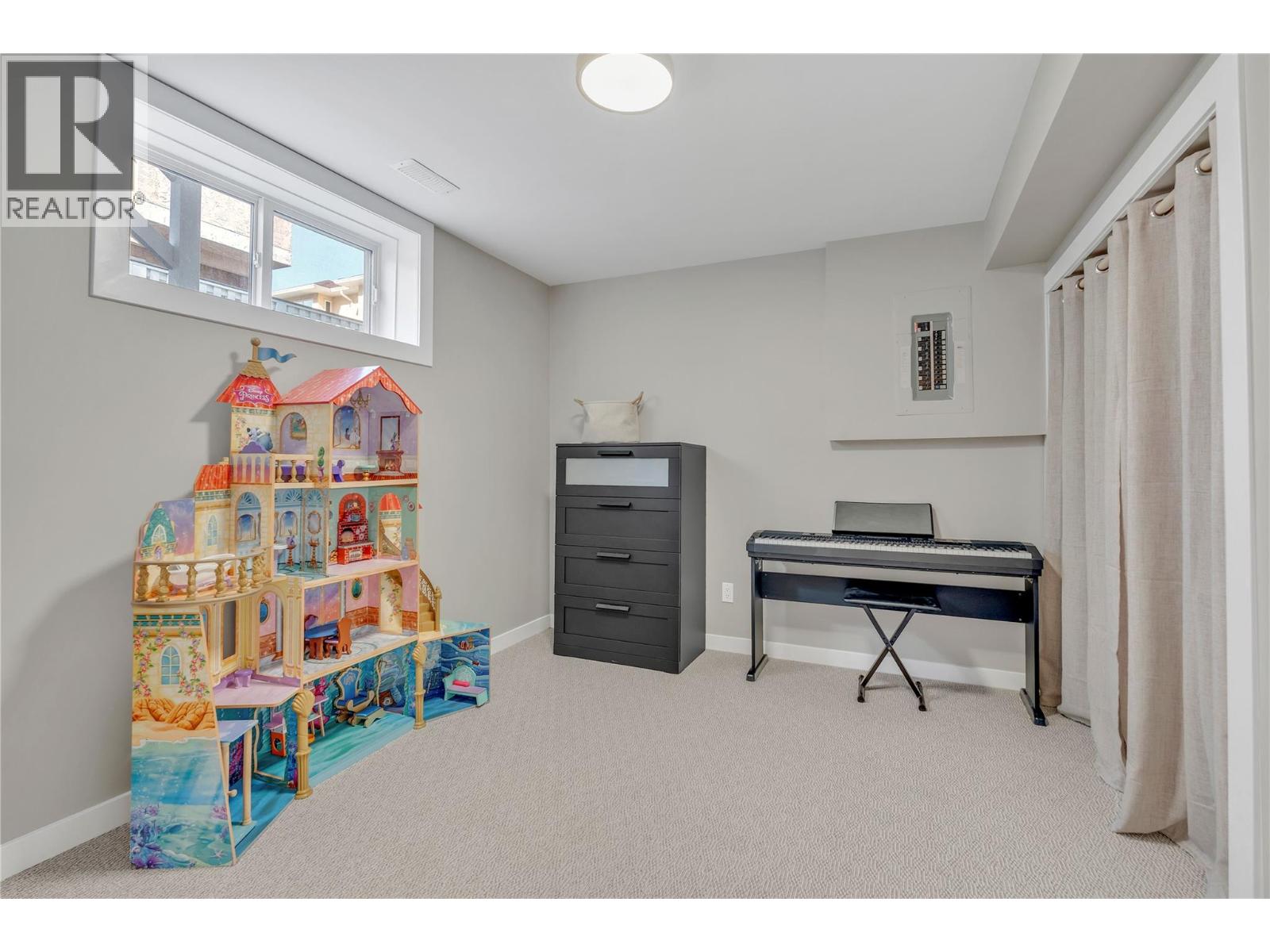 1458 Penticton Avenue Unit# 142, Penticton, British Columbia  V2A 8L3 - Photo 31 - 10401986